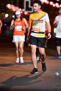 BIB: 21415
                            <button type="button" onclick="openModal(14335116)" class="btn btn-primary btn-sm float-right btn-popup" data-toggle="modal" data-target=".modal-high-quality">
                        <i class="fas fa-shopping-cart"></i> Add to Cart
                    </button>
                                            <button type="button" onclick="isThisMe(14335116, true)" class="btn btn-success btn-sm float-right btn-popup btn-isme hidden" data-toggle="tooltip" data-placement="bottom" title="นี่คือรูปของคุณใช่ไหม คลิกที่นี่เพื่อเอาเข้าอัลบั้ม">
                        <i class="fas fa-plus"></i> Add to album
                    </button>
                    <button type="button" onclick="isThisMe(14335116, false)" class="btn btn-warning btn-sm float-right btn-popup btn-isnotme hidden">
                        <i class="fas fa-ban"></i> Remove from album
                    </button>