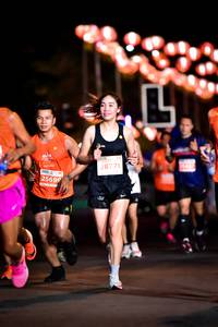 BIB: 28771, 25699
                            <button type="button" onclick="openModal(15825633)" class="btn btn-primary btn-sm float-right btn-popup" data-toggle="modal" data-target=".modal-high-quality">
                        <i class="fas fa-shopping-cart"></i> Add to Cart
                    </button>
                                            <button type="button" onclick="isThisMe(15825633, true)" class="btn btn-success btn-sm float-right btn-popup btn-isme hidden" data-toggle="tooltip" data-placement="bottom" title="นี่คือรูปของคุณใช่ไหม คลิกที่นี่เพื่อเอาเข้าอัลบั้ม">
                        <i class="fas fa-plus"></i> Add to album
                    </button>
                    <button type="button" onclick="isThisMe(15825633, false)" class="btn btn-warning btn-sm float-right btn-popup btn-isnotme hidden">
                        <i class="fas fa-ban"></i> Remove from album
                    </button>