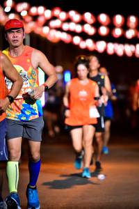 BIB: 
                            <button type="button" onclick="openModal(15829080)" class="btn btn-primary btn-sm float-right btn-popup" data-toggle="modal" data-target=".modal-high-quality">
                        <i class="fas fa-shopping-cart"></i> Add to Cart
                    </button>
                                            <button type="button" onclick="isThisMe(15829080, true)" class="btn btn-success btn-sm float-right btn-popup btn-isme hidden" data-toggle="tooltip" data-placement="bottom" title="นี่คือรูปของคุณใช่ไหม คลิกที่นี่เพื่อเอาเข้าอัลบั้ม">
                        <i class="fas fa-plus"></i> Add to album
                    </button>
                    <button type="button" onclick="isThisMe(15829080, false)" class="btn btn-warning btn-sm float-right btn-popup btn-isnotme hidden">
                        <i class="fas fa-ban"></i> Remove from album
                    </button>