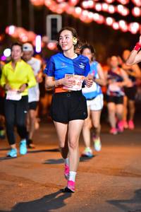 BIB: 
                            <button type="button" onclick="openModal(14330218)" class="btn btn-primary btn-sm float-right btn-popup" data-toggle="modal" data-target=".modal-high-quality">
                        <i class="fas fa-shopping-cart"></i> Add to Cart
                    </button>
                                            <button type="button" onclick="isThisMe(14330218, true)" class="btn btn-success btn-sm float-right btn-popup btn-isme hidden" data-toggle="tooltip" data-placement="bottom" title="นี่คือรูปของคุณใช่ไหม คลิกที่นี่เพื่อเอาเข้าอัลบั้ม">
                        <i class="fas fa-plus"></i> Add to album
                    </button>
                    <button type="button" onclick="isThisMe(14330218, false)" class="btn btn-warning btn-sm float-right btn-popup btn-isnotme hidden">
                        <i class="fas fa-ban"></i> Remove from album
                    </button>