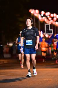 BIB: 41022
                            <button type="button" onclick="openModal(14289860)" class="btn btn-primary btn-sm float-right btn-popup" data-toggle="modal" data-target=".modal-high-quality">
                        <i class="fas fa-shopping-cart"></i> Add to Cart
                    </button>
                                            <button type="button" onclick="isThisMe(14289860, true)" class="btn btn-success btn-sm float-right btn-popup btn-isme hidden" data-toggle="tooltip" data-placement="bottom" title="นี่คือรูปของคุณใช่ไหม คลิกที่นี่เพื่อเอาเข้าอัลบั้ม">
                        <i class="fas fa-plus"></i> Add to album
                    </button>
                    <button type="button" onclick="isThisMe(14289860, false)" class="btn btn-warning btn-sm float-right btn-popup btn-isnotme hidden">
                        <i class="fas fa-ban"></i> Remove from album
                    </button>