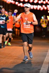 BIB: 25483
                            <button type="button" onclick="openModal(14341699)" class="btn btn-primary btn-sm float-right btn-popup" data-toggle="modal" data-target=".modal-high-quality">
                        <i class="fas fa-shopping-cart"></i> Add to Cart
                    </button>
                                            <button type="button" onclick="isThisMe(14341699, true)" class="btn btn-success btn-sm float-right btn-popup btn-isme hidden" data-toggle="tooltip" data-placement="bottom" title="นี่คือรูปของคุณใช่ไหม คลิกที่นี่เพื่อเอาเข้าอัลบั้ม">
                        <i class="fas fa-plus"></i> Add to album
                    </button>
                    <button type="button" onclick="isThisMe(14341699, false)" class="btn btn-warning btn-sm float-right btn-popup btn-isnotme hidden">
                        <i class="fas fa-ban"></i> Remove from album
                    </button>