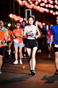 BIB: 23204
                            <button type="button" onclick="openModal(15830699)" class="btn btn-primary btn-sm float-right btn-popup" data-toggle="modal" data-target=".modal-high-quality">
                        <i class="fas fa-shopping-cart"></i> Add to Cart
                    </button>
                                            <button type="button" onclick="isThisMe(15830699, true)" class="btn btn-success btn-sm float-right btn-popup btn-isme hidden" data-toggle="tooltip" data-placement="bottom" title="นี่คือรูปของคุณใช่ไหม คลิกที่นี่เพื่อเอาเข้าอัลบั้ม">
                        <i class="fas fa-plus"></i> Add to album
                    </button>
                    <button type="button" onclick="isThisMe(15830699, false)" class="btn btn-warning btn-sm float-right btn-popup btn-isnotme hidden">
                        <i class="fas fa-ban"></i> Remove from album
                    </button>