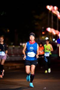 BIB: 425
                            <button type="button" onclick="openModal(15855797)" class="btn btn-primary btn-sm float-right btn-popup" data-toggle="modal" data-target=".modal-high-quality">
                        <i class="fas fa-shopping-cart"></i> Add to Cart
                    </button>
                                            <button type="button" onclick="isThisMe(15855797, true)" class="btn btn-success btn-sm float-right btn-popup btn-isme hidden" data-toggle="tooltip" data-placement="bottom" title="นี่คือรูปของคุณใช่ไหม คลิกที่นี่เพื่อเอาเข้าอัลบั้ม">
                        <i class="fas fa-plus"></i> Add to album
                    </button>
                    <button type="button" onclick="isThisMe(15855797, false)" class="btn btn-warning btn-sm float-right btn-popup btn-isnotme hidden">
                        <i class="fas fa-ban"></i> Remove from album
                    </button>