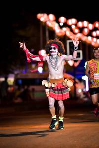 BIB: 
                            <button type="button" onclick="openModal(15834274)" class="btn btn-primary btn-sm float-right btn-popup" data-toggle="modal" data-target=".modal-high-quality">
                        <i class="fas fa-shopping-cart"></i> Add to Cart
                    </button>
                                            <button type="button" onclick="isThisMe(15834274, true)" class="btn btn-success btn-sm float-right btn-popup btn-isme hidden" data-toggle="tooltip" data-placement="bottom" title="นี่คือรูปของคุณใช่ไหม คลิกที่นี่เพื่อเอาเข้าอัลบั้ม">
                        <i class="fas fa-plus"></i> Add to album
                    </button>
                    <button type="button" onclick="isThisMe(15834274, false)" class="btn btn-warning btn-sm float-right btn-popup btn-isnotme hidden">
                        <i class="fas fa-ban"></i> Remove from album
                    </button>