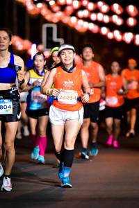 BIB: 24234, 804
                            <button type="button" onclick="openModal(15830239)" class="btn btn-primary btn-sm float-right btn-popup" data-toggle="modal" data-target=".modal-high-quality">
                        <i class="fas fa-shopping-cart"></i> Add to Cart
                    </button>
                                            <button type="button" onclick="isThisMe(15830239, true)" class="btn btn-success btn-sm float-right btn-popup btn-isme hidden" data-toggle="tooltip" data-placement="bottom" title="นี่คือรูปของคุณใช่ไหม คลิกที่นี่เพื่อเอาเข้าอัลบั้ม">
                        <i class="fas fa-plus"></i> Add to album
                    </button>
                    <button type="button" onclick="isThisMe(15830239, false)" class="btn btn-warning btn-sm float-right btn-popup btn-isnotme hidden">
                        <i class="fas fa-ban"></i> Remove from album
                    </button>