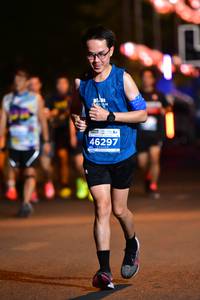 BIB: 46297
                            <button type="button" onclick="openModal(14265532)" class="btn btn-primary btn-sm float-right btn-popup" data-toggle="modal" data-target=".modal-high-quality">
                        <i class="fas fa-shopping-cart"></i> Add to Cart
                    </button>
                                            <button type="button" onclick="isThisMe(14265532, true)" class="btn btn-success btn-sm float-right btn-popup btn-isme hidden" data-toggle="tooltip" data-placement="bottom" title="นี่คือรูปของคุณใช่ไหม คลิกที่นี่เพื่อเอาเข้าอัลบั้ม">
                        <i class="fas fa-plus"></i> Add to album
                    </button>
                    <button type="button" onclick="isThisMe(14265532, false)" class="btn btn-warning btn-sm float-right btn-popup btn-isnotme hidden">
                        <i class="fas fa-ban"></i> Remove from album
                    </button>