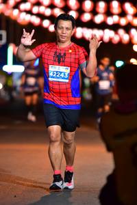 BIB: 42243
                            <button type="button" onclick="openModal(14283551)" class="btn btn-primary btn-sm float-right btn-popup" data-toggle="modal" data-target=".modal-high-quality">
                        <i class="fas fa-shopping-cart"></i> Add to Cart
                    </button>
                                            <button type="button" onclick="isThisMe(14283551, true)" class="btn btn-success btn-sm float-right btn-popup btn-isme hidden" data-toggle="tooltip" data-placement="bottom" title="นี่คือรูปของคุณใช่ไหม คลิกที่นี่เพื่อเอาเข้าอัลบั้ม">
                        <i class="fas fa-plus"></i> Add to album
                    </button>
                    <button type="button" onclick="isThisMe(14283551, false)" class="btn btn-warning btn-sm float-right btn-popup btn-isnotme hidden">
                        <i class="fas fa-ban"></i> Remove from album
                    </button>