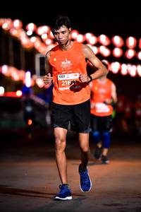 BIB: 216
                            <button type="button" onclick="openModal(15835073)" class="btn btn-primary btn-sm float-right btn-popup" data-toggle="modal" data-target=".modal-high-quality">
                        <i class="fas fa-shopping-cart"></i> Add to Cart
                    </button>
                                            <button type="button" onclick="isThisMe(15835073, true)" class="btn btn-success btn-sm float-right btn-popup btn-isme hidden" data-toggle="tooltip" data-placement="bottom" title="นี่คือรูปของคุณใช่ไหม คลิกที่นี่เพื่อเอาเข้าอัลบั้ม">
                        <i class="fas fa-plus"></i> Add to album
                    </button>
                    <button type="button" onclick="isThisMe(15835073, false)" class="btn btn-warning btn-sm float-right btn-popup btn-isnotme hidden">
                        <i class="fas fa-ban"></i> Remove from album
                    </button>