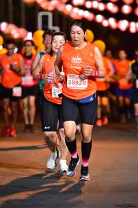 BIB: 2021, 28920
                            <button type="button" onclick="openModal(14311164)" class="btn btn-primary btn-sm float-right btn-popup" data-toggle="modal" data-target=".modal-high-quality">
                        <i class="fas fa-shopping-cart"></i> Add to Cart
                    </button>
                                            <button type="button" onclick="isThisMe(14311164, true)" class="btn btn-success btn-sm float-right btn-popup btn-isme hidden" data-toggle="tooltip" data-placement="bottom" title="นี่คือรูปของคุณใช่ไหม คลิกที่นี่เพื่อเอาเข้าอัลบั้ม">
                        <i class="fas fa-plus"></i> Add to album
                    </button>
                    <button type="button" onclick="isThisMe(14311164, false)" class="btn btn-warning btn-sm float-right btn-popup btn-isnotme hidden">
                        <i class="fas fa-ban"></i> Remove from album
                    </button>