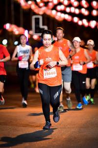 BIB: 23668
                            <button type="button" onclick="openModal(15828475)" class="btn btn-primary btn-sm float-right btn-popup" data-toggle="modal" data-target=".modal-high-quality">
                        <i class="fas fa-shopping-cart"></i> Add to Cart
                    </button>
                                            <button type="button" onclick="isThisMe(15828475, true)" class="btn btn-success btn-sm float-right btn-popup btn-isme hidden" data-toggle="tooltip" data-placement="bottom" title="นี่คือรูปของคุณใช่ไหม คลิกที่นี่เพื่อเอาเข้าอัลบั้ม">
                        <i class="fas fa-plus"></i> Add to album
                    </button>
                    <button type="button" onclick="isThisMe(15828475, false)" class="btn btn-warning btn-sm float-right btn-popup btn-isnotme hidden">
                        <i class="fas fa-ban"></i> Remove from album
                    </button>