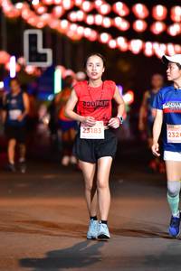 BIB: 23183, 2320
                            <button type="button" onclick="openModal(14360686)" class="btn btn-primary btn-sm float-right btn-popup" data-toggle="modal" data-target=".modal-high-quality">
                        <i class="fas fa-shopping-cart"></i> Add to Cart
                    </button>
                                            <button type="button" onclick="isThisMe(14360686, true)" class="btn btn-success btn-sm float-right btn-popup btn-isme hidden" data-toggle="tooltip" data-placement="bottom" title="นี่คือรูปของคุณใช่ไหม คลิกที่นี่เพื่อเอาเข้าอัลบั้ม">
                        <i class="fas fa-plus"></i> Add to album
                    </button>
                    <button type="button" onclick="isThisMe(14360686, false)" class="btn btn-warning btn-sm float-right btn-popup btn-isnotme hidden">
                        <i class="fas fa-ban"></i> Remove from album
                    </button>