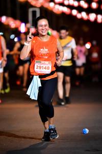 BIB: 201, 29148
                            <button type="button" onclick="openModal(15830154)" class="btn btn-primary btn-sm float-right btn-popup" data-toggle="modal" data-target=".modal-high-quality">
                        <i class="fas fa-shopping-cart"></i> Add to Cart
                    </button>
                                            <button type="button" onclick="isThisMe(15830154, true)" class="btn btn-success btn-sm float-right btn-popup btn-isme hidden" data-toggle="tooltip" data-placement="bottom" title="นี่คือรูปของคุณใช่ไหม คลิกที่นี่เพื่อเอาเข้าอัลบั้ม">
                        <i class="fas fa-plus"></i> Add to album
                    </button>
                    <button type="button" onclick="isThisMe(15830154, false)" class="btn btn-warning btn-sm float-right btn-popup btn-isnotme hidden">
                        <i class="fas fa-ban"></i> Remove from album
                    </button>