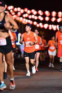 BIB: 276
                            <button type="button" onclick="openModal(14317910)" class="btn btn-primary btn-sm float-right btn-popup" data-toggle="modal" data-target=".modal-high-quality">
                        <i class="fas fa-shopping-cart"></i> Add to Cart
                    </button>
                                            <button type="button" onclick="isThisMe(14317910, true)" class="btn btn-success btn-sm float-right btn-popup btn-isme hidden" data-toggle="tooltip" data-placement="bottom" title="นี่คือรูปของคุณใช่ไหม คลิกที่นี่เพื่อเอาเข้าอัลบั้ม">
                        <i class="fas fa-plus"></i> Add to album
                    </button>
                    <button type="button" onclick="isThisMe(14317910, false)" class="btn btn-warning btn-sm float-right btn-popup btn-isnotme hidden">
                        <i class="fas fa-ban"></i> Remove from album
                    </button>