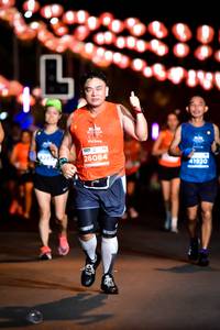 BIB: 4201, 26084, 41920
                            <button type="button" onclick="openModal(15830828)" class="btn btn-primary btn-sm float-right btn-popup" data-toggle="modal" data-target=".modal-high-quality">
                        <i class="fas fa-shopping-cart"></i> Add to Cart
                    </button>
                                            <button type="button" onclick="isThisMe(15830828, true)" class="btn btn-success btn-sm float-right btn-popup btn-isme hidden" data-toggle="tooltip" data-placement="bottom" title="นี่คือรูปของคุณใช่ไหม คลิกที่นี่เพื่อเอาเข้าอัลบั้ม">
                        <i class="fas fa-plus"></i> Add to album
                    </button>
                    <button type="button" onclick="isThisMe(15830828, false)" class="btn btn-warning btn-sm float-right btn-popup btn-isnotme hidden">
                        <i class="fas fa-ban"></i> Remove from album
                    </button>