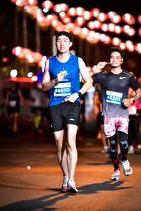 BIB: 46810, 45201
                            <button type="button" onclick="openModal(15849740)" class="btn btn-primary btn-sm float-right btn-popup" data-toggle="modal" data-target=".modal-high-quality">
                        <i class="fas fa-shopping-cart"></i> Add to Cart
                    </button>
                                            <button type="button" onclick="isThisMe(15849740, true)" class="btn btn-success btn-sm float-right btn-popup btn-isme hidden" data-toggle="tooltip" data-placement="bottom" title="นี่คือรูปของคุณใช่ไหม คลิกที่นี่เพื่อเอาเข้าอัลบั้ม">
                        <i class="fas fa-plus"></i> Add to album
                    </button>
                    <button type="button" onclick="isThisMe(15849740, false)" class="btn btn-warning btn-sm float-right btn-popup btn-isnotme hidden">
                        <i class="fas fa-ban"></i> Remove from album
                    </button>