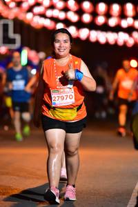 BIB: 27970
                            <button type="button" onclick="openModal(14353304)" class="btn btn-primary btn-sm float-right btn-popup" data-toggle="modal" data-target=".modal-high-quality">
                        <i class="fas fa-shopping-cart"></i> Add to Cart
                    </button>
                                            <button type="button" onclick="isThisMe(14353304, true)" class="btn btn-success btn-sm float-right btn-popup btn-isme hidden" data-toggle="tooltip" data-placement="bottom" title="นี่คือรูปของคุณใช่ไหม คลิกที่นี่เพื่อเอาเข้าอัลบั้ม">
                        <i class="fas fa-plus"></i> Add to album
                    </button>
                    <button type="button" onclick="isThisMe(14353304, false)" class="btn btn-warning btn-sm float-right btn-popup btn-isnotme hidden">
                        <i class="fas fa-ban"></i> Remove from album
                    </button>