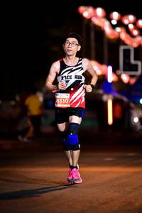 BIB: 5330
                            <button type="button" onclick="openModal(15812361)" class="btn btn-primary btn-sm float-right btn-popup" data-toggle="modal" data-target=".modal-high-quality">
                        <i class="fas fa-shopping-cart"></i> Add to Cart
                    </button>
                                            <button type="button" onclick="isThisMe(15812361, true)" class="btn btn-success btn-sm float-right btn-popup btn-isme hidden" data-toggle="tooltip" data-placement="bottom" title="นี่คือรูปของคุณใช่ไหม คลิกที่นี่เพื่อเอาเข้าอัลบั้ม">
                        <i class="fas fa-plus"></i> Add to album
                    </button>
                    <button type="button" onclick="isThisMe(15812361, false)" class="btn btn-warning btn-sm float-right btn-popup btn-isnotme hidden">
                        <i class="fas fa-ban"></i> Remove from album
                    </button>