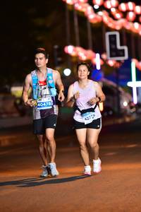 BIB: 40478, 42775
                            <button type="button" onclick="openModal(14289932)" class="btn btn-primary btn-sm float-right btn-popup" data-toggle="modal" data-target=".modal-high-quality">
                        <i class="fas fa-shopping-cart"></i> Add to Cart
                    </button>
                                            <button type="button" onclick="isThisMe(14289932, true)" class="btn btn-success btn-sm float-right btn-popup btn-isme hidden" data-toggle="tooltip" data-placement="bottom" title="นี่คือรูปของคุณใช่ไหม คลิกที่นี่เพื่อเอาเข้าอัลบั้ม">
                        <i class="fas fa-plus"></i> Add to album
                    </button>
                    <button type="button" onclick="isThisMe(14289932, false)" class="btn btn-warning btn-sm float-right btn-popup btn-isnotme hidden">
                        <i class="fas fa-ban"></i> Remove from album
                    </button>