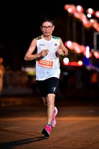 BIB: 20151
                            <button type="button" onclick="openModal(15812042)" class="btn btn-primary btn-sm float-right btn-popup" data-toggle="modal" data-target=".modal-high-quality">
                        <i class="fas fa-shopping-cart"></i> Add to Cart
                    </button>
                                            <button type="button" onclick="isThisMe(15812042, true)" class="btn btn-success btn-sm float-right btn-popup btn-isme hidden" data-toggle="tooltip" data-placement="bottom" title="นี่คือรูปของคุณใช่ไหม คลิกที่นี่เพื่อเอาเข้าอัลบั้ม">
                        <i class="fas fa-plus"></i> Add to album
                    </button>
                    <button type="button" onclick="isThisMe(15812042, false)" class="btn btn-warning btn-sm float-right btn-popup btn-isnotme hidden">
                        <i class="fas fa-ban"></i> Remove from album
                    </button>