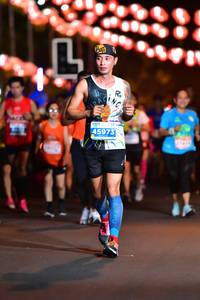 BIB: 45973
                            <button type="button" onclick="openModal(14353845)" class="btn btn-primary btn-sm float-right btn-popup" data-toggle="modal" data-target=".modal-high-quality">
                        <i class="fas fa-shopping-cart"></i> Add to Cart
                    </button>
                                            <button type="button" onclick="isThisMe(14353845, true)" class="btn btn-success btn-sm float-right btn-popup btn-isme hidden" data-toggle="tooltip" data-placement="bottom" title="นี่คือรูปของคุณใช่ไหม คลิกที่นี่เพื่อเอาเข้าอัลบั้ม">
                        <i class="fas fa-plus"></i> Add to album
                    </button>
                    <button type="button" onclick="isThisMe(14353845, false)" class="btn btn-warning btn-sm float-right btn-popup btn-isnotme hidden">
                        <i class="fas fa-ban"></i> Remove from album
                    </button>