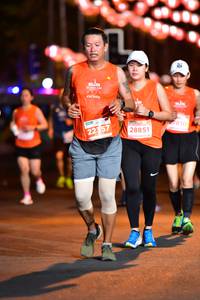 BIB: 810, 28851
                            <button type="button" onclick="openModal(14332069)" class="btn btn-primary btn-sm float-right btn-popup" data-toggle="modal" data-target=".modal-high-quality">
                        <i class="fas fa-shopping-cart"></i> Add to Cart
                    </button>
                                            <button type="button" onclick="isThisMe(14332069, true)" class="btn btn-success btn-sm float-right btn-popup btn-isme hidden" data-toggle="tooltip" data-placement="bottom" title="นี่คือรูปของคุณใช่ไหม คลิกที่นี่เพื่อเอาเข้าอัลบั้ม">
                        <i class="fas fa-plus"></i> Add to album
                    </button>
                    <button type="button" onclick="isThisMe(14332069, false)" class="btn btn-warning btn-sm float-right btn-popup btn-isnotme hidden">
                        <i class="fas fa-ban"></i> Remove from album
                    </button>