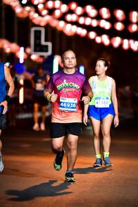 BIB: 552, 46936
                            <button type="button" onclick="openModal(15856677)" class="btn btn-primary btn-sm float-right btn-popup" data-toggle="modal" data-target=".modal-high-quality">
                        <i class="fas fa-shopping-cart"></i> Add to Cart
                    </button>
                                            <button type="button" onclick="isThisMe(15856677, true)" class="btn btn-success btn-sm float-right btn-popup btn-isme hidden" data-toggle="tooltip" data-placement="bottom" title="นี่คือรูปของคุณใช่ไหม คลิกที่นี่เพื่อเอาเข้าอัลบั้ม">
                        <i class="fas fa-plus"></i> Add to album
                    </button>
                    <button type="button" onclick="isThisMe(15856677, false)" class="btn btn-warning btn-sm float-right btn-popup btn-isnotme hidden">
                        <i class="fas fa-ban"></i> Remove from album
                    </button>