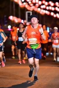 BIB: 95151
                            <button type="button" onclick="openModal(14351047)" class="btn btn-primary btn-sm float-right btn-popup" data-toggle="modal" data-target=".modal-high-quality">
                        <i class="fas fa-shopping-cart"></i> Add to Cart
                    </button>
                                            <button type="button" onclick="isThisMe(14351047, true)" class="btn btn-success btn-sm float-right btn-popup btn-isme hidden" data-toggle="tooltip" data-placement="bottom" title="นี่คือรูปของคุณใช่ไหม คลิกที่นี่เพื่อเอาเข้าอัลบั้ม">
                        <i class="fas fa-plus"></i> Add to album
                    </button>
                    <button type="button" onclick="isThisMe(14351047, false)" class="btn btn-warning btn-sm float-right btn-popup btn-isnotme hidden">
                        <i class="fas fa-ban"></i> Remove from album
                    </button>