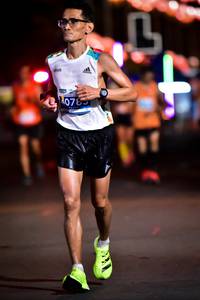 BIB: 4078
                            <button type="button" onclick="openModal(15837338)" class="btn btn-primary btn-sm float-right btn-popup" data-toggle="modal" data-target=".modal-high-quality">
                        <i class="fas fa-shopping-cart"></i> Add to Cart
                    </button>
                                            <button type="button" onclick="isThisMe(15837338, true)" class="btn btn-success btn-sm float-right btn-popup btn-isme hidden" data-toggle="tooltip" data-placement="bottom" title="นี่คือรูปของคุณใช่ไหม คลิกที่นี่เพื่อเอาเข้าอัลบั้ม">
                        <i class="fas fa-plus"></i> Add to album
                    </button>
                    <button type="button" onclick="isThisMe(15837338, false)" class="btn btn-warning btn-sm float-right btn-popup btn-isnotme hidden">
                        <i class="fas fa-ban"></i> Remove from album
                    </button>