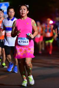 BIB: 256, 47563
                            <button type="button" onclick="openModal(14357765)" class="btn btn-primary btn-sm float-right btn-popup" data-toggle="modal" data-target=".modal-high-quality">
                        <i class="fas fa-shopping-cart"></i> Add to Cart
                    </button>
                                            <button type="button" onclick="isThisMe(14357765, true)" class="btn btn-success btn-sm float-right btn-popup btn-isme hidden" data-toggle="tooltip" data-placement="bottom" title="นี่คือรูปของคุณใช่ไหม คลิกที่นี่เพื่อเอาเข้าอัลบั้ม">
                        <i class="fas fa-plus"></i> Add to album
                    </button>
                    <button type="button" onclick="isThisMe(14357765, false)" class="btn btn-warning btn-sm float-right btn-popup btn-isnotme hidden">
                        <i class="fas fa-ban"></i> Remove from album
                    </button>