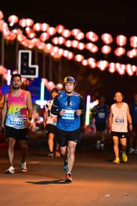 BIB: 25719, 20228
                            <button type="button" onclick="openModal(13731686)" class="btn btn-primary btn-sm float-right btn-popup" data-toggle="modal" data-target=".modal-high-quality">
                        <i class="fas fa-shopping-cart"></i> Add to Cart
                    </button>
                                            <button type="button" onclick="isThisMe(13731686, true)" class="btn btn-success btn-sm float-right btn-popup btn-isme hidden" data-toggle="tooltip" data-placement="bottom" title="นี่คือรูปของคุณใช่ไหม คลิกที่นี่เพื่อเอาเข้าอัลบั้ม">
                        <i class="fas fa-plus"></i> Add to album
                    </button>
                    <button type="button" onclick="isThisMe(13731686, false)" class="btn btn-warning btn-sm float-right btn-popup btn-isnotme hidden">
                        <i class="fas fa-ban"></i> Remove from album
                    </button>