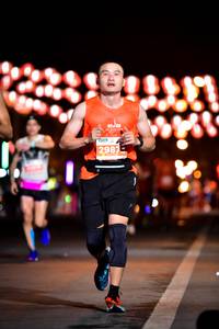 BIB: 2987
                            <button type="button" onclick="openModal(15822285)" class="btn btn-primary btn-sm float-right btn-popup" data-toggle="modal" data-target=".modal-high-quality">
                        <i class="fas fa-shopping-cart"></i> Add to Cart
                    </button>
                                            <button type="button" onclick="isThisMe(15822285, true)" class="btn btn-success btn-sm float-right btn-popup btn-isme hidden" data-toggle="tooltip" data-placement="bottom" title="นี่คือรูปของคุณใช่ไหม คลิกที่นี่เพื่อเอาเข้าอัลบั้ม">
                        <i class="fas fa-plus"></i> Add to album
                    </button>
                    <button type="button" onclick="isThisMe(15822285, false)" class="btn btn-warning btn-sm float-right btn-popup btn-isnotme hidden">
                        <i class="fas fa-ban"></i> Remove from album
                    </button>