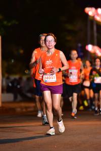 BIB: 24051
                            <button type="button" onclick="openModal(14313844)" class="btn btn-primary btn-sm float-right btn-popup" data-toggle="modal" data-target=".modal-high-quality">
                        <i class="fas fa-shopping-cart"></i> Add to Cart
                    </button>
                                            <button type="button" onclick="isThisMe(14313844, true)" class="btn btn-success btn-sm float-right btn-popup btn-isme hidden" data-toggle="tooltip" data-placement="bottom" title="นี่คือรูปของคุณใช่ไหม คลิกที่นี่เพื่อเอาเข้าอัลบั้ม">
                        <i class="fas fa-plus"></i> Add to album
                    </button>
                    <button type="button" onclick="isThisMe(14313844, false)" class="btn btn-warning btn-sm float-right btn-popup btn-isnotme hidden">
                        <i class="fas fa-ban"></i> Remove from album
                    </button>