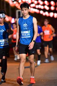 BIB: 46626, 45503
                            <button type="button" onclick="openModal(14325963)" class="btn btn-primary btn-sm float-right btn-popup" data-toggle="modal" data-target=".modal-high-quality">
                        <i class="fas fa-shopping-cart"></i> Add to Cart
                    </button>
                                            <button type="button" onclick="isThisMe(14325963, true)" class="btn btn-success btn-sm float-right btn-popup btn-isme hidden" data-toggle="tooltip" data-placement="bottom" title="นี่คือรูปของคุณใช่ไหม คลิกที่นี่เพื่อเอาเข้าอัลบั้ม">
                        <i class="fas fa-plus"></i> Add to album
                    </button>
                    <button type="button" onclick="isThisMe(14325963, false)" class="btn btn-warning btn-sm float-right btn-popup btn-isnotme hidden">
                        <i class="fas fa-ban"></i> Remove from album
                    </button>