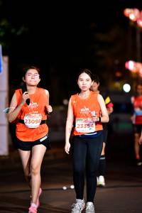 BIB: 23098, 23354
                            <button type="button" onclick="openModal(15851097)" class="btn btn-primary btn-sm float-right btn-popup" data-toggle="modal" data-target=".modal-high-quality">
                        <i class="fas fa-shopping-cart"></i> Add to Cart
                    </button>
                                            <button type="button" onclick="isThisMe(15851097, true)" class="btn btn-success btn-sm float-right btn-popup btn-isme hidden" data-toggle="tooltip" data-placement="bottom" title="นี่คือรูปของคุณใช่ไหม คลิกที่นี่เพื่อเอาเข้าอัลบั้ม">
                        <i class="fas fa-plus"></i> Add to album
                    </button>
                    <button type="button" onclick="isThisMe(15851097, false)" class="btn btn-warning btn-sm float-right btn-popup btn-isnotme hidden">
                        <i class="fas fa-ban"></i> Remove from album
                    </button>