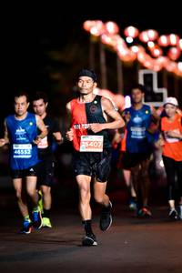 BIB: 25407, 46552
                            <button type="button" onclick="openModal(15834590)" class="btn btn-primary btn-sm float-right btn-popup" data-toggle="modal" data-target=".modal-high-quality">
                        <i class="fas fa-shopping-cart"></i> Add to Cart
                    </button>
                                            <button type="button" onclick="isThisMe(15834590, true)" class="btn btn-success btn-sm float-right btn-popup btn-isme hidden" data-toggle="tooltip" data-placement="bottom" title="นี่คือรูปของคุณใช่ไหม คลิกที่นี่เพื่อเอาเข้าอัลบั้ม">
                        <i class="fas fa-plus"></i> Add to album
                    </button>
                    <button type="button" onclick="isThisMe(15834590, false)" class="btn btn-warning btn-sm float-right btn-popup btn-isnotme hidden">
                        <i class="fas fa-ban"></i> Remove from album
                    </button>