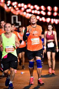 BIB: 20109, 21450
                            <button type="button" onclick="openModal(15828889)" class="btn btn-primary btn-sm float-right btn-popup" data-toggle="modal" data-target=".modal-high-quality">
                        <i class="fas fa-shopping-cart"></i> Add to Cart
                    </button>
                                            <button type="button" onclick="isThisMe(15828889, true)" class="btn btn-success btn-sm float-right btn-popup btn-isme hidden" data-toggle="tooltip" data-placement="bottom" title="นี่คือรูปของคุณใช่ไหม คลิกที่นี่เพื่อเอาเข้าอัลบั้ม">
                        <i class="fas fa-plus"></i> Add to album
                    </button>
                    <button type="button" onclick="isThisMe(15828889, false)" class="btn btn-warning btn-sm float-right btn-popup btn-isnotme hidden">
                        <i class="fas fa-ban"></i> Remove from album
                    </button>