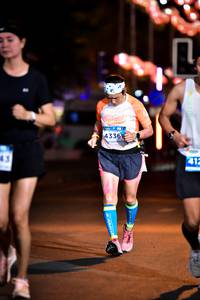 BIB: 4336, 412
                            <button type="button" onclick="openModal(15856661)" class="btn btn-primary btn-sm float-right btn-popup" data-toggle="modal" data-target=".modal-high-quality">
                        <i class="fas fa-shopping-cart"></i> Add to Cart
                    </button>
                                            <button type="button" onclick="isThisMe(15856661, true)" class="btn btn-success btn-sm float-right btn-popup btn-isme hidden" data-toggle="tooltip" data-placement="bottom" title="นี่คือรูปของคุณใช่ไหม คลิกที่นี่เพื่อเอาเข้าอัลบั้ม">
                        <i class="fas fa-plus"></i> Add to album
                    </button>
                    <button type="button" onclick="isThisMe(15856661, false)" class="btn btn-warning btn-sm float-right btn-popup btn-isnotme hidden">
                        <i class="fas fa-ban"></i> Remove from album
                    </button>