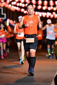 BIB: 22083
                            <button type="button" onclick="openModal(14329691)" class="btn btn-primary btn-sm float-right btn-popup" data-toggle="modal" data-target=".modal-high-quality">
                        <i class="fas fa-shopping-cart"></i> Add to Cart
                    </button>
                                            <button type="button" onclick="isThisMe(14329691, true)" class="btn btn-success btn-sm float-right btn-popup btn-isme hidden" data-toggle="tooltip" data-placement="bottom" title="นี่คือรูปของคุณใช่ไหม คลิกที่นี่เพื่อเอาเข้าอัลบั้ม">
                        <i class="fas fa-plus"></i> Add to album
                    </button>
                    <button type="button" onclick="isThisMe(14329691, false)" class="btn btn-warning btn-sm float-right btn-popup btn-isnotme hidden">
                        <i class="fas fa-ban"></i> Remove from album
                    </button>