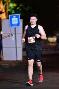 BIB: 215
                            <button type="button" onclick="openModal(14301154)" class="btn btn-primary btn-sm float-right btn-popup" data-toggle="modal" data-target=".modal-high-quality">
                        <i class="fas fa-shopping-cart"></i> Add to Cart
                    </button>
                                            <button type="button" onclick="isThisMe(14301154, true)" class="btn btn-success btn-sm float-right btn-popup btn-isme hidden" data-toggle="tooltip" data-placement="bottom" title="นี่คือรูปของคุณใช่ไหม คลิกที่นี่เพื่อเอาเข้าอัลบั้ม">
                        <i class="fas fa-plus"></i> Add to album
                    </button>
                    <button type="button" onclick="isThisMe(14301154, false)" class="btn btn-warning btn-sm float-right btn-popup btn-isnotme hidden">
                        <i class="fas fa-ban"></i> Remove from album
                    </button>