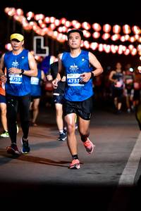 BIB: 755, 4733
                            <button type="button" onclick="openModal(15829888)" class="btn btn-primary btn-sm float-right btn-popup" data-toggle="modal" data-target=".modal-high-quality">
                        <i class="fas fa-shopping-cart"></i> Add to Cart
                    </button>
                                            <button type="button" onclick="isThisMe(15829888, true)" class="btn btn-success btn-sm float-right btn-popup btn-isme hidden" data-toggle="tooltip" data-placement="bottom" title="นี่คือรูปของคุณใช่ไหม คลิกที่นี่เพื่อเอาเข้าอัลบั้ม">
                        <i class="fas fa-plus"></i> Add to album
                    </button>
                    <button type="button" onclick="isThisMe(15829888, false)" class="btn btn-warning btn-sm float-right btn-popup btn-isnotme hidden">
                        <i class="fas fa-ban"></i> Remove from album
                    </button>