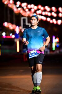 BIB: 40421
                            <button type="button" onclick="openModal(15857074)" class="btn btn-primary btn-sm float-right btn-popup" data-toggle="modal" data-target=".modal-high-quality">
                        <i class="fas fa-shopping-cart"></i> Add to Cart
                    </button>
                                            <button type="button" onclick="isThisMe(15857074, true)" class="btn btn-success btn-sm float-right btn-popup btn-isme hidden" data-toggle="tooltip" data-placement="bottom" title="นี่คือรูปของคุณใช่ไหม คลิกที่นี่เพื่อเอาเข้าอัลบั้ม">
                        <i class="fas fa-plus"></i> Add to album
                    </button>
                    <button type="button" onclick="isThisMe(15857074, false)" class="btn btn-warning btn-sm float-right btn-popup btn-isnotme hidden">
                        <i class="fas fa-ban"></i> Remove from album
                    </button>