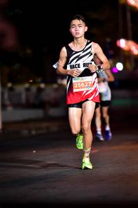 BIB: 25627
                            <button type="button" onclick="openModal(15821484)" class="btn btn-primary btn-sm float-right btn-popup" data-toggle="modal" data-target=".modal-high-quality">
                        <i class="fas fa-shopping-cart"></i> Add to Cart
                    </button>
                                            <button type="button" onclick="isThisMe(15821484, true)" class="btn btn-success btn-sm float-right btn-popup btn-isme hidden" data-toggle="tooltip" data-placement="bottom" title="นี่คือรูปของคุณใช่ไหม คลิกที่นี่เพื่อเอาเข้าอัลบั้ม">
                        <i class="fas fa-plus"></i> Add to album
                    </button>
                    <button type="button" onclick="isThisMe(15821484, false)" class="btn btn-warning btn-sm float-right btn-popup btn-isnotme hidden">
                        <i class="fas fa-ban"></i> Remove from album
                    </button>