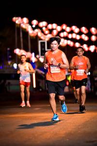 BIB: 25392, 25197
                            <button type="button" onclick="openModal(15824590)" class="btn btn-primary btn-sm float-right btn-popup" data-toggle="modal" data-target=".modal-high-quality">
                        <i class="fas fa-shopping-cart"></i> Add to Cart
                    </button>
                                            <button type="button" onclick="isThisMe(15824590, true)" class="btn btn-success btn-sm float-right btn-popup btn-isme hidden" data-toggle="tooltip" data-placement="bottom" title="นี่คือรูปของคุณใช่ไหม คลิกที่นี่เพื่อเอาเข้าอัลบั้ม">
                        <i class="fas fa-plus"></i> Add to album
                    </button>
                    <button type="button" onclick="isThisMe(15824590, false)" class="btn btn-warning btn-sm float-right btn-popup btn-isnotme hidden">
                        <i class="fas fa-ban"></i> Remove from album
                    </button>