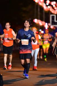 BIB: 85207
                            <button type="button" onclick="openModal(14355970)" class="btn btn-primary btn-sm float-right btn-popup" data-toggle="modal" data-target=".modal-high-quality">
                        <i class="fas fa-shopping-cart"></i> Add to Cart
                    </button>
                                            <button type="button" onclick="isThisMe(14355970, true)" class="btn btn-success btn-sm float-right btn-popup btn-isme hidden" data-toggle="tooltip" data-placement="bottom" title="นี่คือรูปของคุณใช่ไหม คลิกที่นี่เพื่อเอาเข้าอัลบั้ม">
                        <i class="fas fa-plus"></i> Add to album
                    </button>
                    <button type="button" onclick="isThisMe(14355970, false)" class="btn btn-warning btn-sm float-right btn-popup btn-isnotme hidden">
                        <i class="fas fa-ban"></i> Remove from album
                    </button>