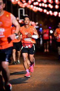 BIB: 
                            <button type="button" onclick="openModal(15836490)" class="btn btn-primary btn-sm float-right btn-popup" data-toggle="modal" data-target=".modal-high-quality">
                        <i class="fas fa-shopping-cart"></i> Add to Cart
                    </button>
                                            <button type="button" onclick="isThisMe(15836490, true)" class="btn btn-success btn-sm float-right btn-popup btn-isme hidden" data-toggle="tooltip" data-placement="bottom" title="นี่คือรูปของคุณใช่ไหม คลิกที่นี่เพื่อเอาเข้าอัลบั้ม">
                        <i class="fas fa-plus"></i> Add to album
                    </button>
                    <button type="button" onclick="isThisMe(15836490, false)" class="btn btn-warning btn-sm float-right btn-popup btn-isnotme hidden">
                        <i class="fas fa-ban"></i> Remove from album
                    </button>