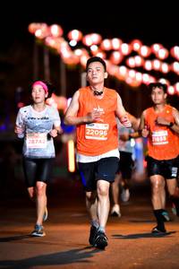 BIB: 22096, 28742, 21655
                            <button type="button" onclick="openModal(15834450)" class="btn btn-primary btn-sm float-right btn-popup" data-toggle="modal" data-target=".modal-high-quality">
                        <i class="fas fa-shopping-cart"></i> Add to Cart
                    </button>
                                            <button type="button" onclick="isThisMe(15834450, true)" class="btn btn-success btn-sm float-right btn-popup btn-isme hidden" data-toggle="tooltip" data-placement="bottom" title="นี่คือรูปของคุณใช่ไหม คลิกที่นี่เพื่อเอาเข้าอัลบั้ม">
                        <i class="fas fa-plus"></i> Add to album
                    </button>
                    <button type="button" onclick="isThisMe(15834450, false)" class="btn btn-warning btn-sm float-right btn-popup btn-isnotme hidden">
                        <i class="fas fa-ban"></i> Remove from album
                    </button>