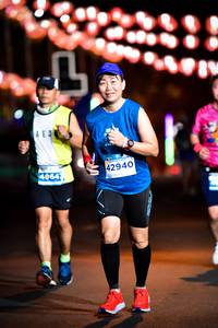 BIB: 40647, 42940
                            <button type="button" onclick="openModal(15858324)" class="btn btn-primary btn-sm float-right btn-popup" data-toggle="modal" data-target=".modal-high-quality">
                        <i class="fas fa-shopping-cart"></i> Add to Cart
                    </button>
                                            <button type="button" onclick="isThisMe(15858324, true)" class="btn btn-success btn-sm float-right btn-popup btn-isme hidden" data-toggle="tooltip" data-placement="bottom" title="นี่คือรูปของคุณใช่ไหม คลิกที่นี่เพื่อเอาเข้าอัลบั้ม">
                        <i class="fas fa-plus"></i> Add to album
                    </button>
                    <button type="button" onclick="isThisMe(15858324, false)" class="btn btn-warning btn-sm float-right btn-popup btn-isnotme hidden">
                        <i class="fas fa-ban"></i> Remove from album
                    </button>