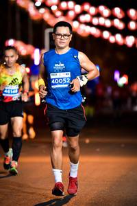 BIB: 46148, 40052
                            <button type="button" onclick="openModal(15850575)" class="btn btn-primary btn-sm float-right btn-popup" data-toggle="modal" data-target=".modal-high-quality">
                        <i class="fas fa-shopping-cart"></i> Add to Cart
                    </button>
                                            <button type="button" onclick="isThisMe(15850575, true)" class="btn btn-success btn-sm float-right btn-popup btn-isme hidden" data-toggle="tooltip" data-placement="bottom" title="นี่คือรูปของคุณใช่ไหม คลิกที่นี่เพื่อเอาเข้าอัลบั้ม">
                        <i class="fas fa-plus"></i> Add to album
                    </button>
                    <button type="button" onclick="isThisMe(15850575, false)" class="btn btn-warning btn-sm float-right btn-popup btn-isnotme hidden">
                        <i class="fas fa-ban"></i> Remove from album
                    </button>