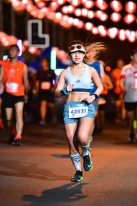 BIB: 42831
                            <button type="button" onclick="openModal(14353338)" class="btn btn-primary btn-sm float-right btn-popup" data-toggle="modal" data-target=".modal-high-quality">
                        <i class="fas fa-shopping-cart"></i> Add to Cart
                    </button>
                                            <button type="button" onclick="isThisMe(14353338, true)" class="btn btn-success btn-sm float-right btn-popup btn-isme hidden" data-toggle="tooltip" data-placement="bottom" title="นี่คือรูปของคุณใช่ไหม คลิกที่นี่เพื่อเอาเข้าอัลบั้ม">
                        <i class="fas fa-plus"></i> Add to album
                    </button>
                    <button type="button" onclick="isThisMe(14353338, false)" class="btn btn-warning btn-sm float-right btn-popup btn-isnotme hidden">
                        <i class="fas fa-ban"></i> Remove from album
                    </button>